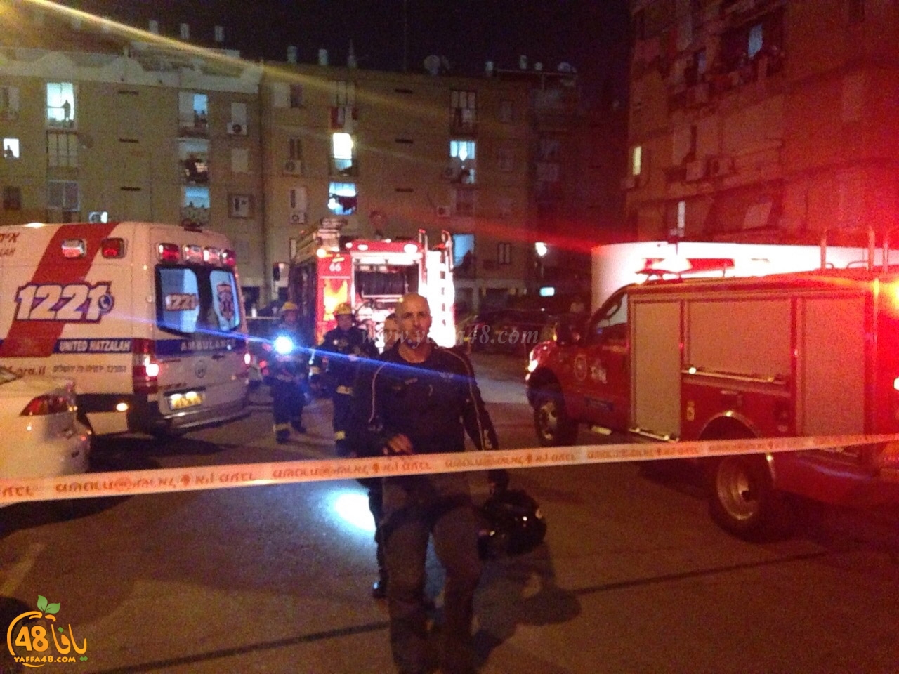 fire in yaffasjw (2).JPG